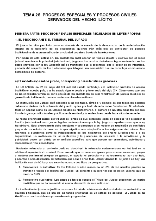 Miniatura del documento TEMA-25.pdf