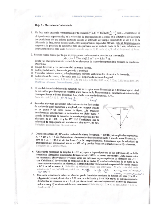Miniatura del documento TODOS EJERCICIOS Hojas 2-7.pdf