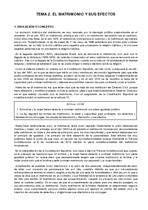 Miniatura del documento TEMA-2.pdf