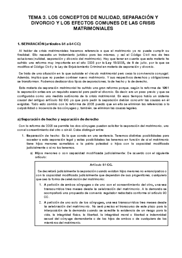 Miniatura del documento TEMA-3.pdf