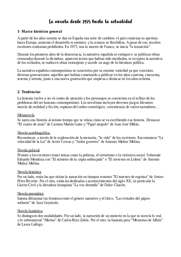 Miniatura del documento Tema-8-La-novela-desde-1975-hasta-la-actualidad.pdf