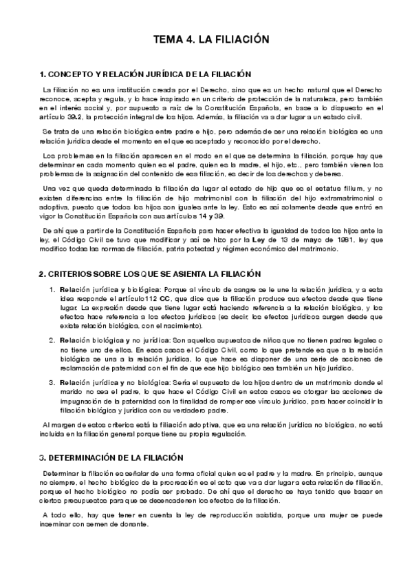 Miniatura del documento TEMA-4.pdf