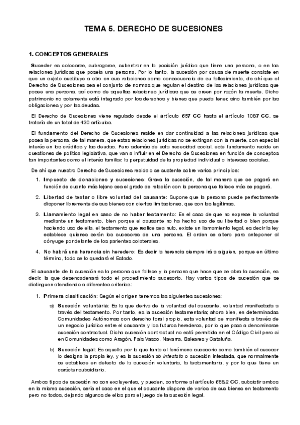 Miniatura del documento TEMA-5.pdf