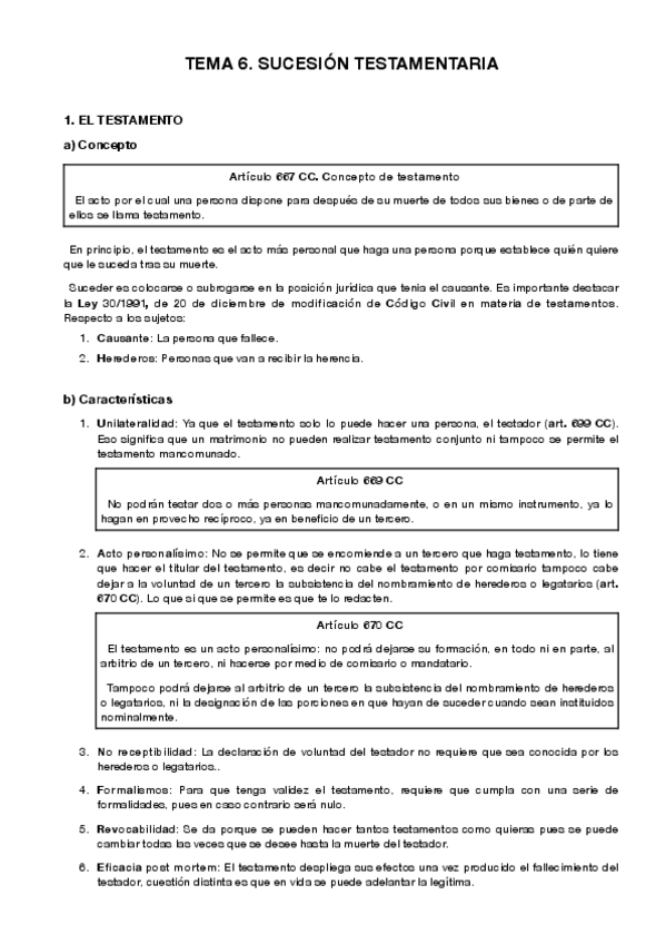 Miniatura del documento TEMA-6.pdf