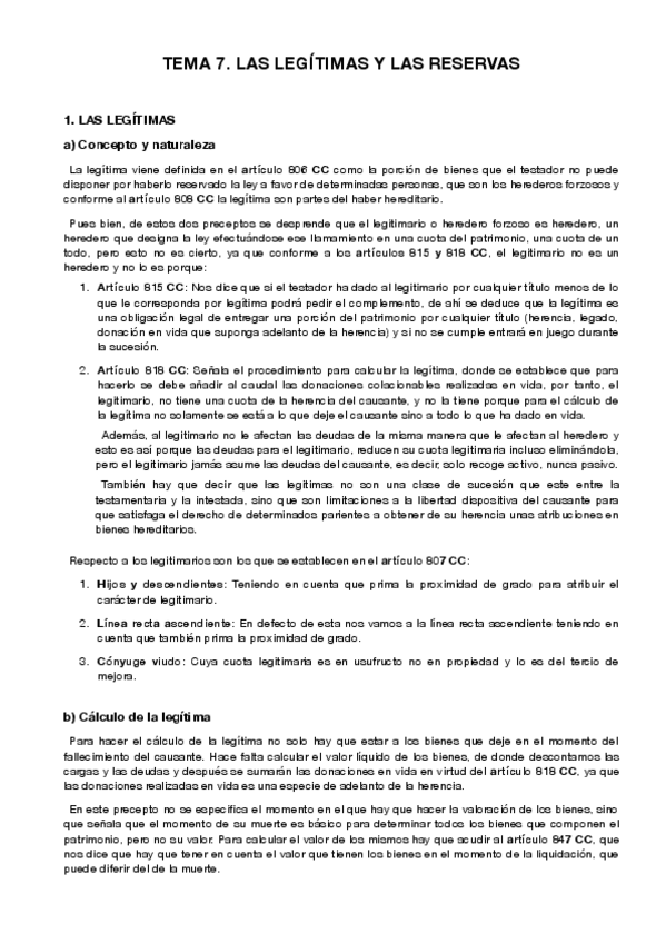 Miniatura del documento TEMA-7.pdf