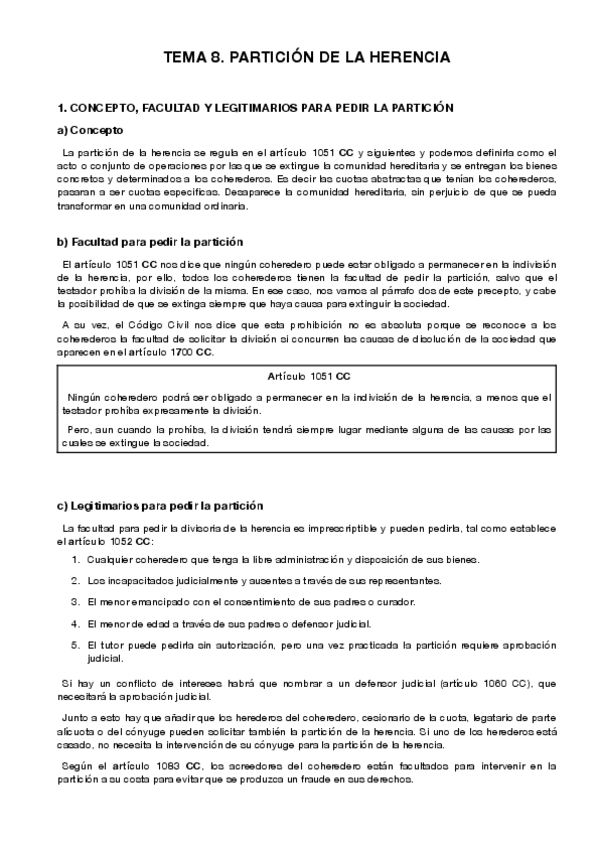 Miniatura del documento TEMA-8.pdf