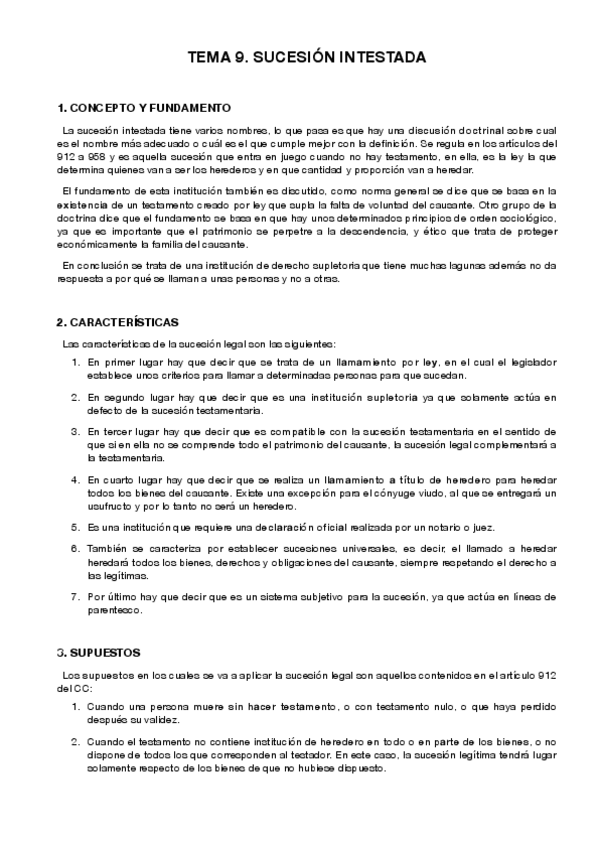 Miniatura del documento TEMA-9.pdf