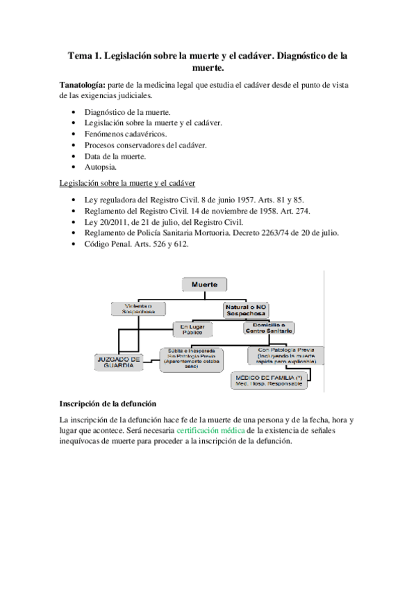 Miniatura del documento Tema-1.pdf