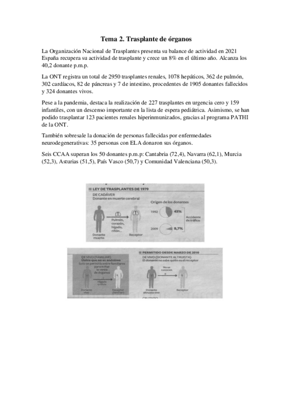 Miniatura del documento Tema-2.pdf