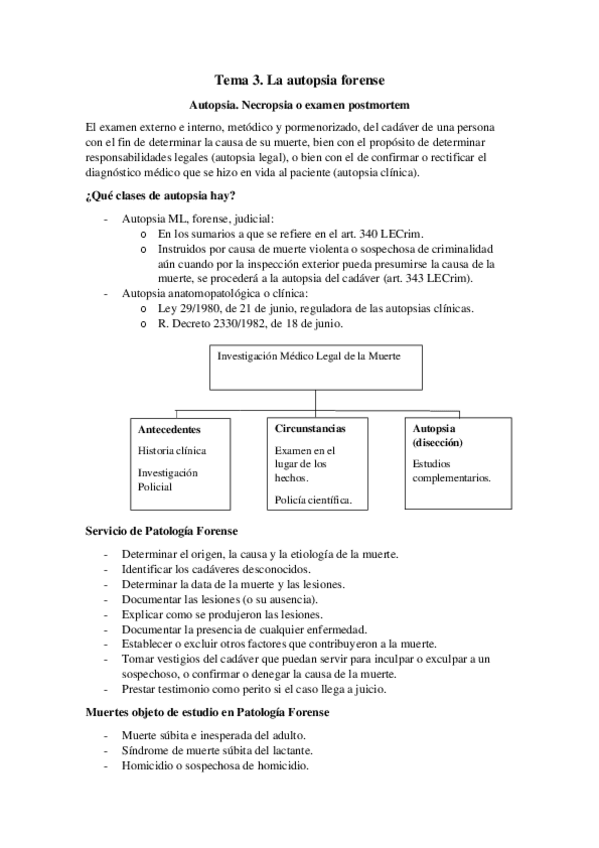 Miniatura del documento Tema-3.pdf