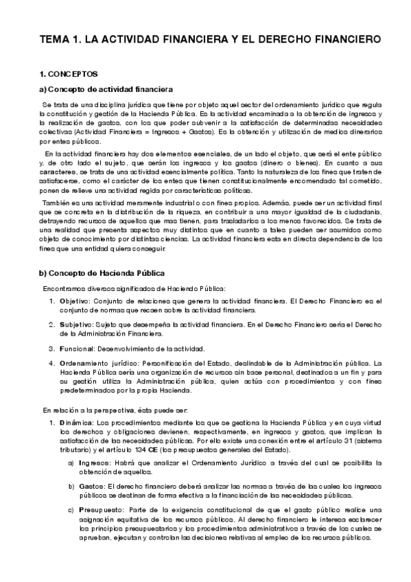 Miniatura del documento TEMA-1.pdf