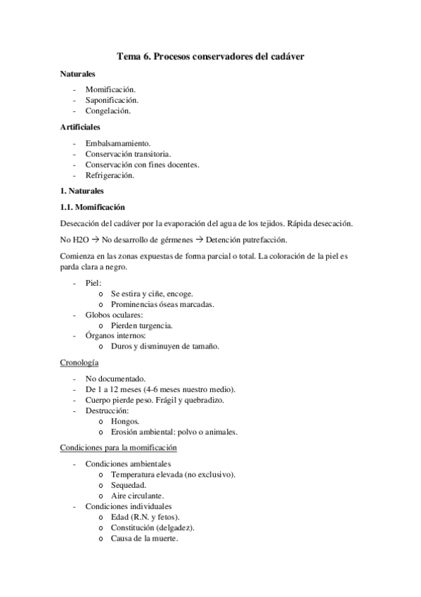 Miniatura del documento Tema-6.pdf