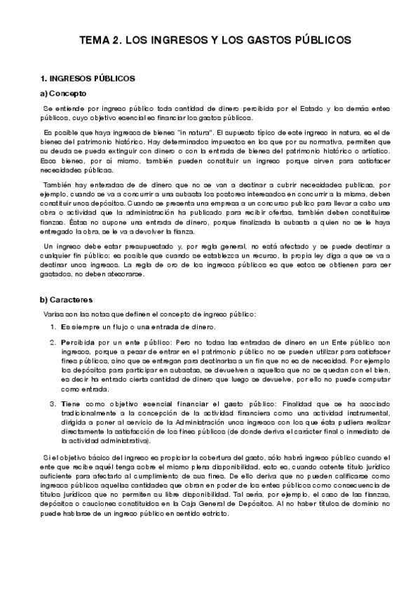 Miniatura del documento TEMA-2.pdf