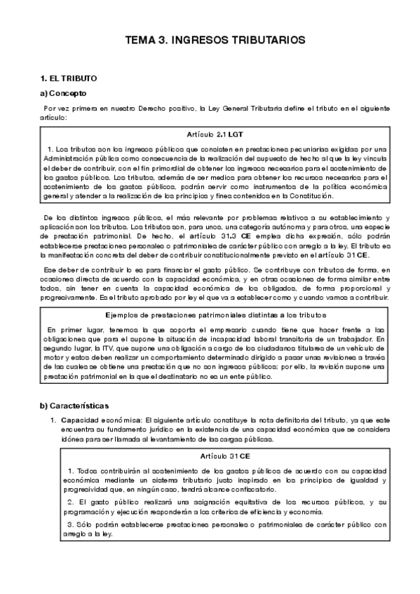 Miniatura del documento TEMA-3.pdf