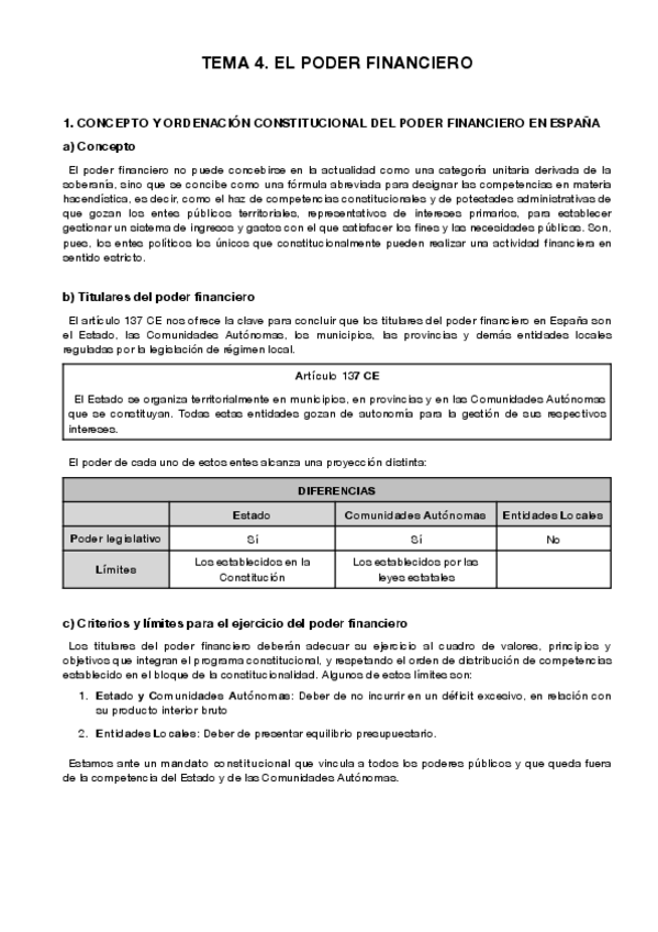 Miniatura del documento TEMA-4.pdf