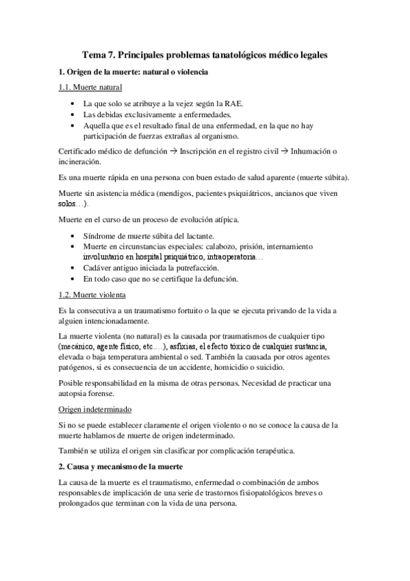 Miniatura del documento Tema-7.pdf