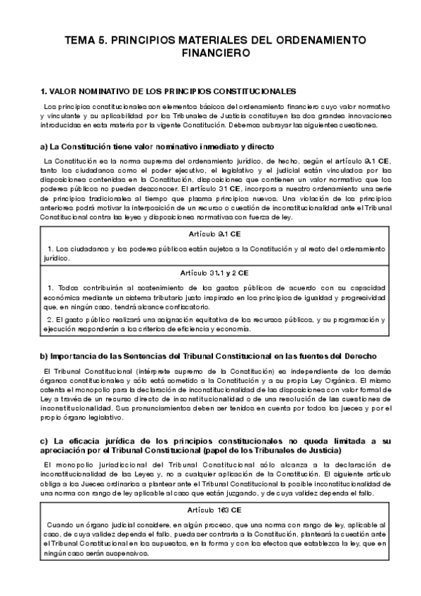 Miniatura del documento TEMA-5.pdf