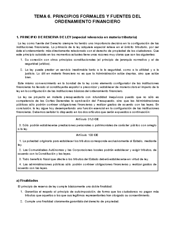 Miniatura del documento TEMA-6.pdf