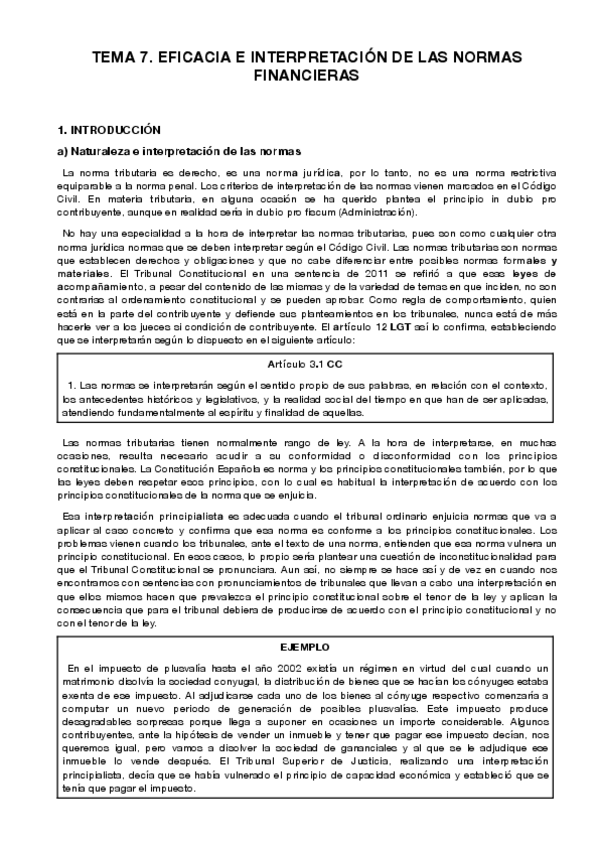 Miniatura del documento TEMA-7.pdf