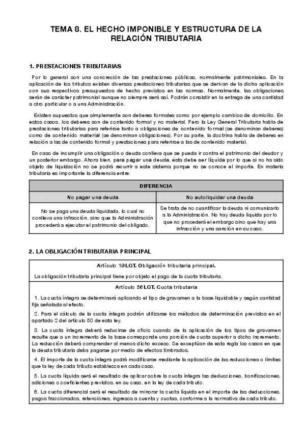 Miniatura del documento TEMA-8.pdf