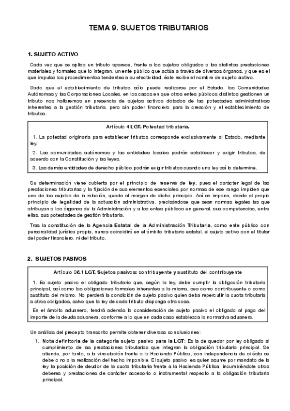 Miniatura del documento TEMA-9.pdf