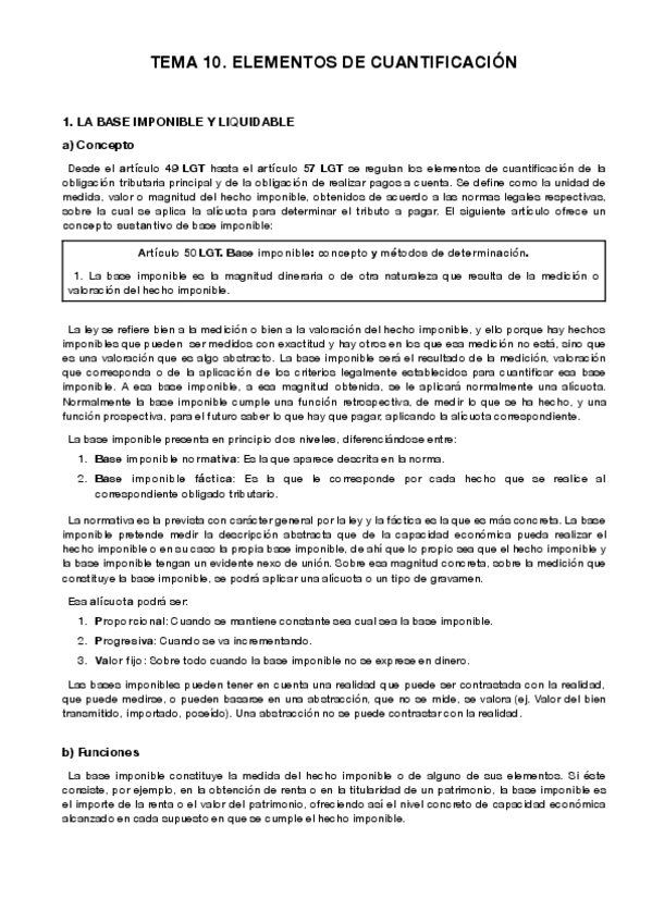 Miniatura del documento TEMA-10.pdf