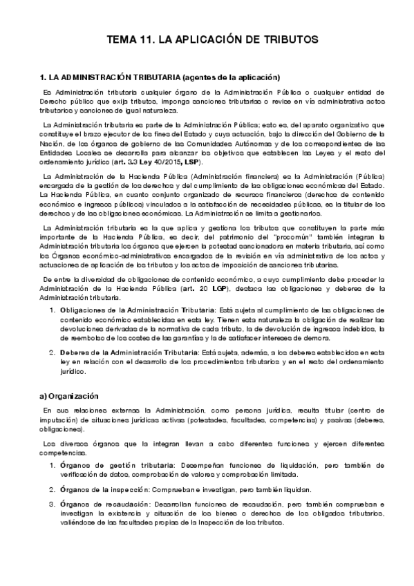 Miniatura del documento TEMA-11.pdf