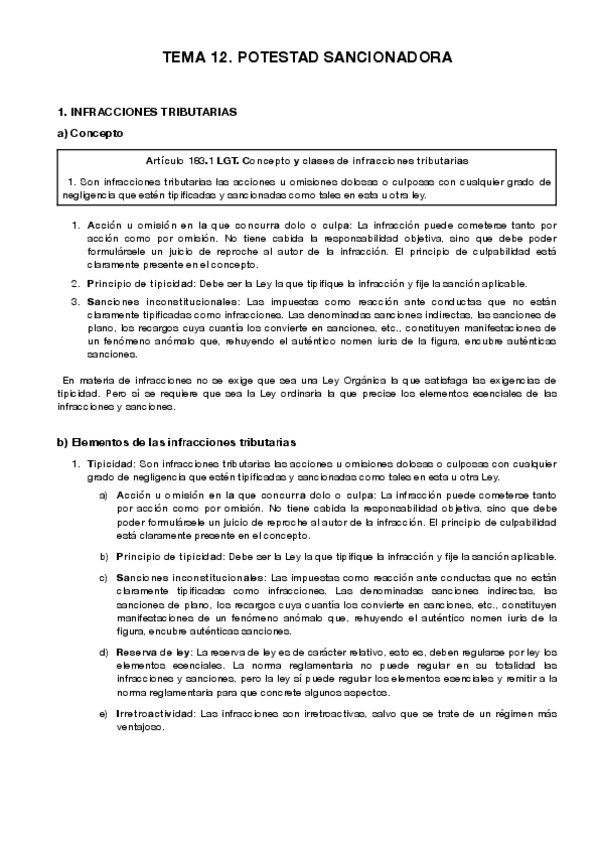 Miniatura del documento TEMA-12.pdf
