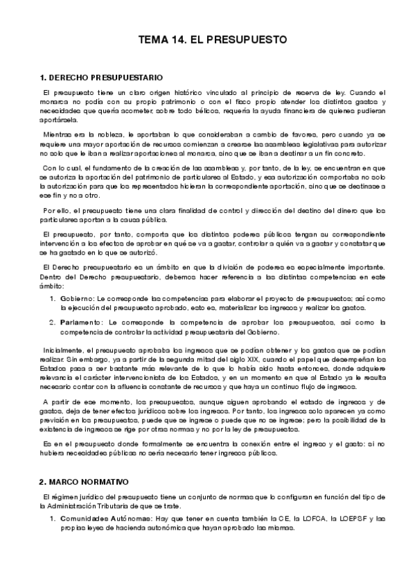 Miniatura del documento TEMA-14.pdf