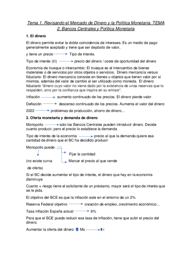 Miniatura del documento Monetaria-y-Bancaria-T-1-3.docx