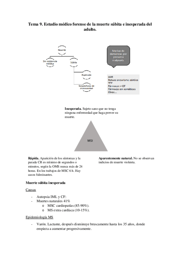 Miniatura del documento Tema-9-tanatologia.pdf