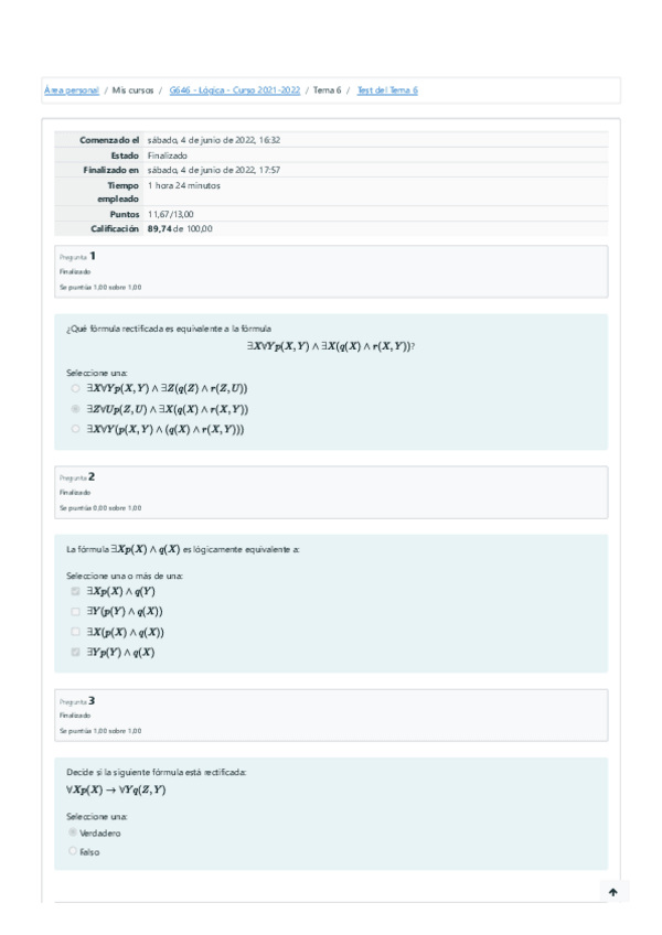 Miniatura del documento TestdelTema6Revisiondelintento.pdf