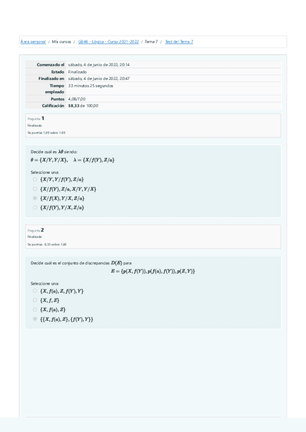 Miniatura del documento TestdelTema7Revisiondelintento.pdf