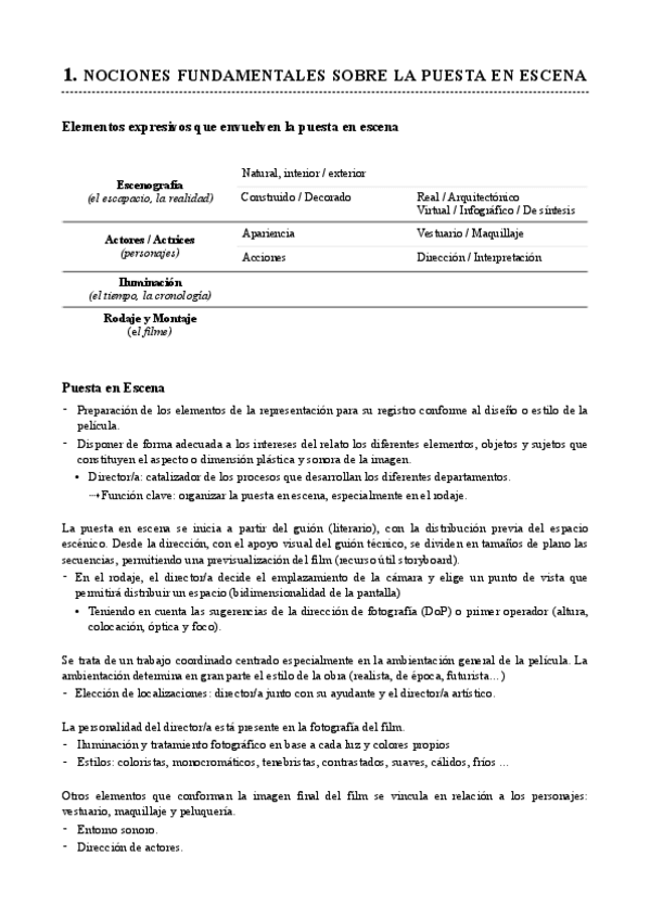 Miniatura del documento Tema-1-PE.pdf