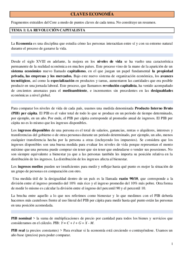 Miniatura del documento CLAVES-ECONOMIA.docx