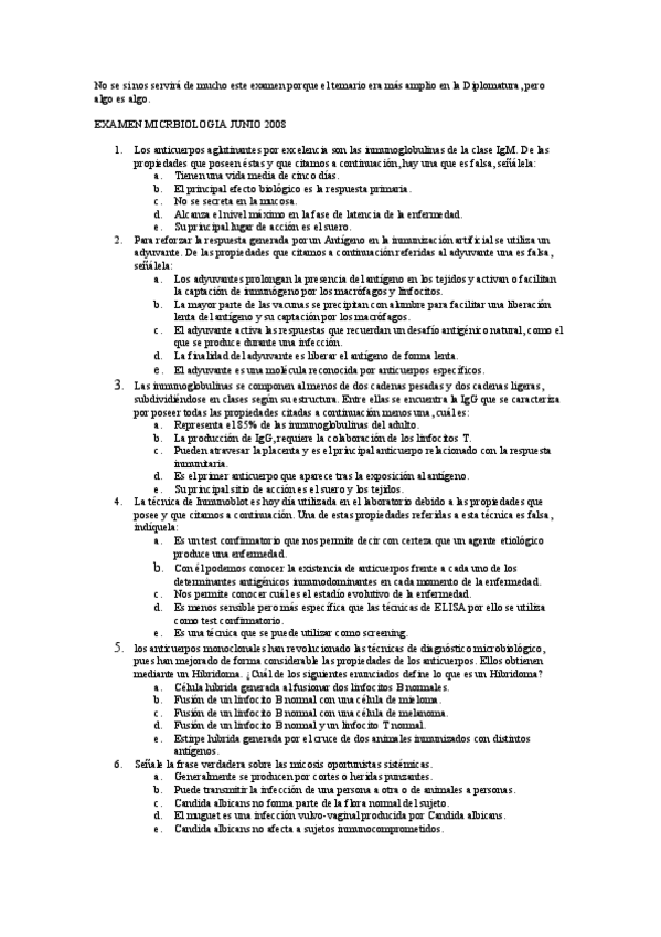Miniatura del documento Examen_micro_junio_2008_corregido[1].pdf