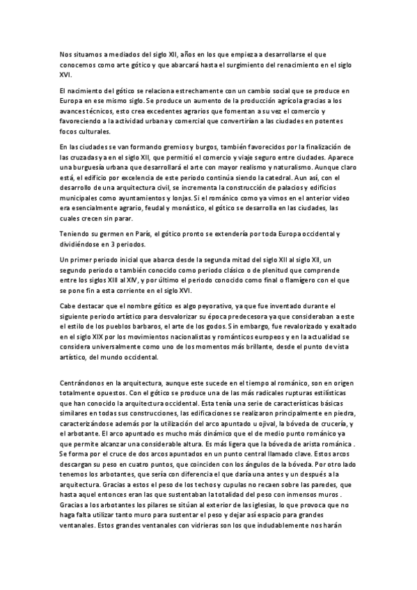 Miniatura del documento GOTICO.pdf