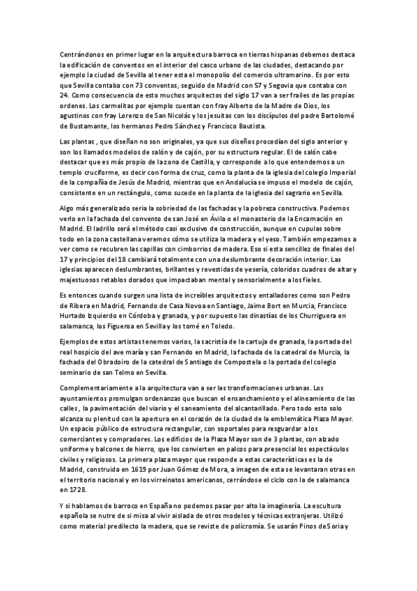 Miniatura del documento BARROCO-ESPANOL.pdf