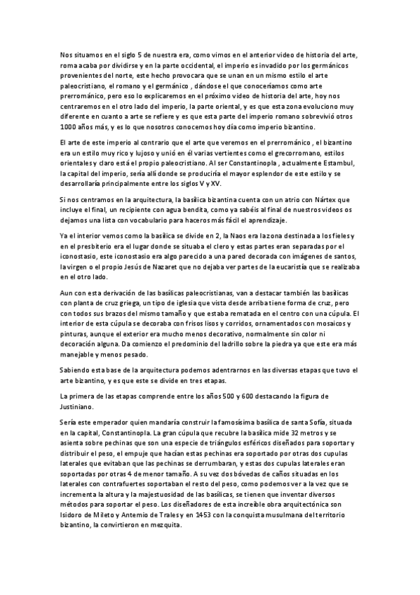 Miniatura del documento BIZANTINO.pdf