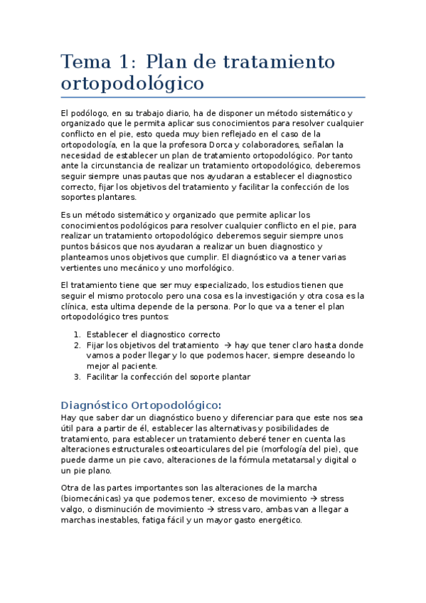 Miniatura del documento Tema 1.docx