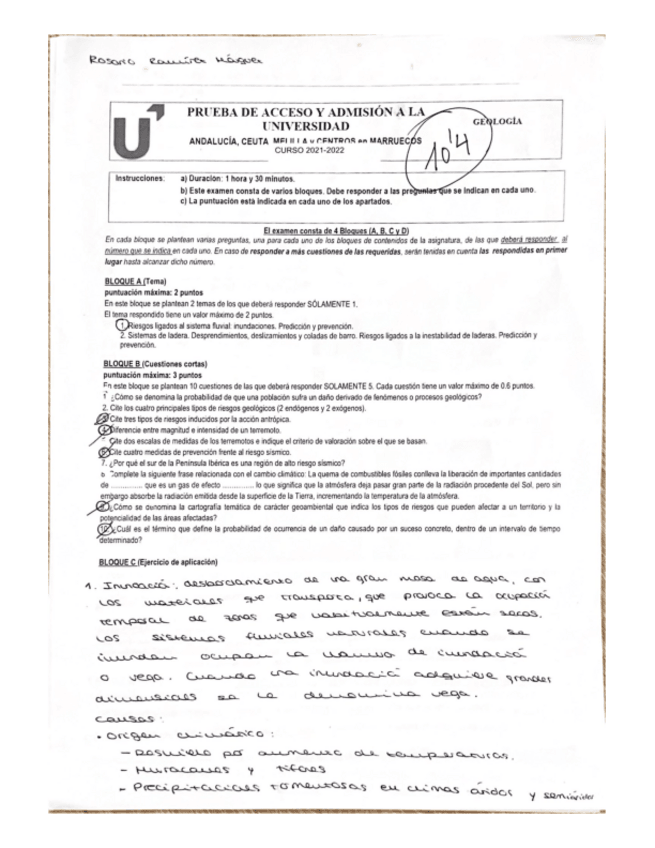 Miniatura del documento examen-bloque-7.pdf