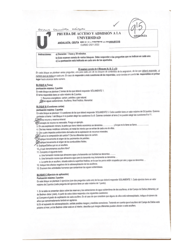 Miniatura del documento examen-bloque-8.pdf