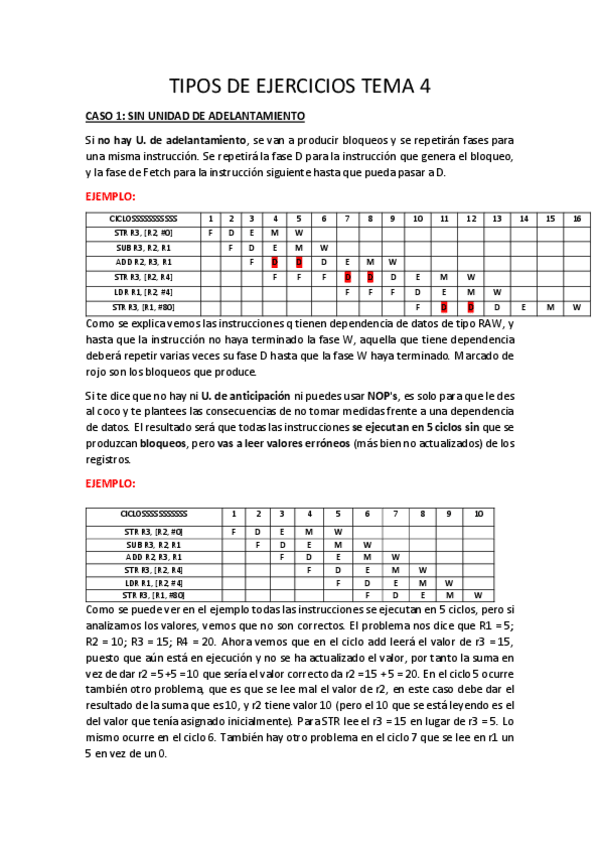 Miniatura del documento TIPOS-DE-EJERCICIOS-TEMA-4.pdf