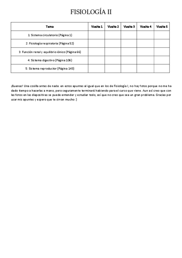 Miniatura del documento Temario-completo-de-fisio-II.pdf