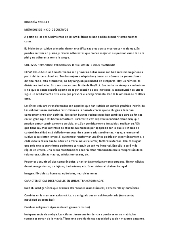 Miniatura del documento BIOLOGÍA CELULAR.pdf