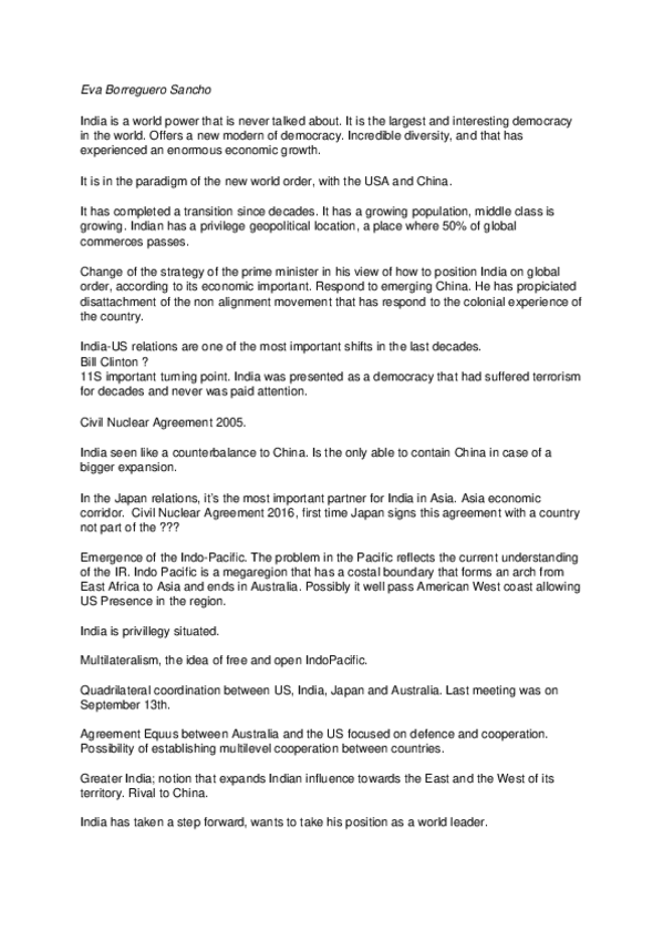 Miniatura del documento India-Conference.docx