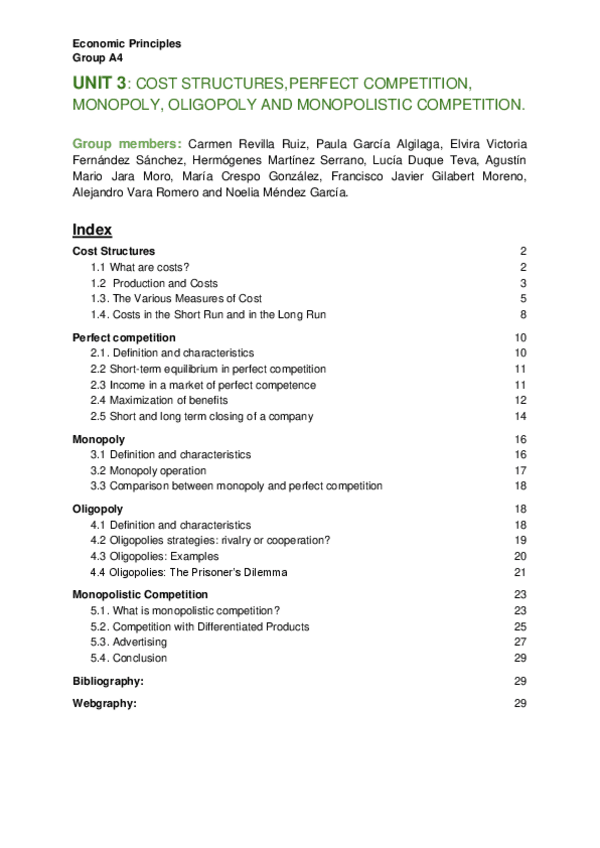 Miniatura del documento Economic-principles-Group-a4-1-2.pdf