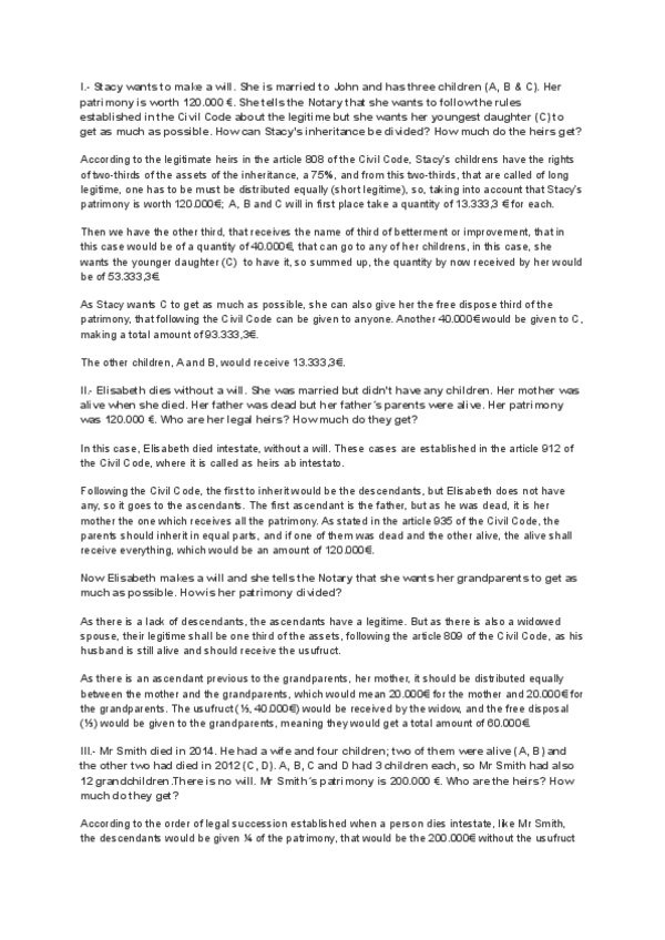 Miniatura del documento Case-Study-1611.pdf