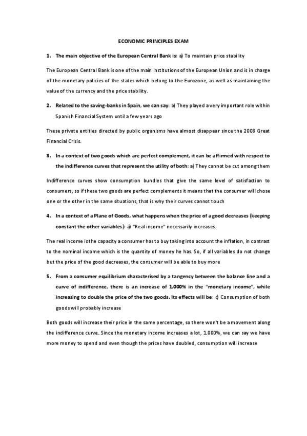 Miniatura del documento Ec.pdf