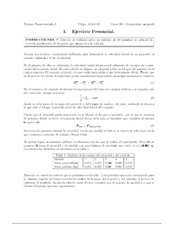 Miniatura del documento Examen-septiembre-2011.pdf